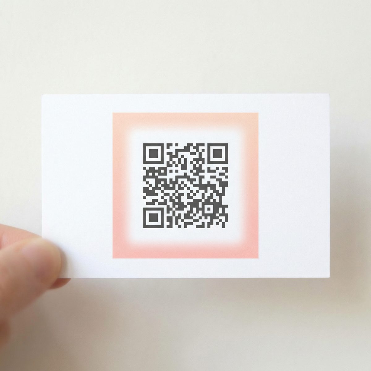 黑丝公众号二维码