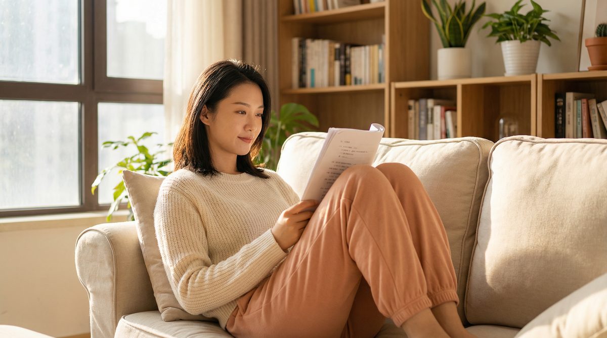 黑丝综艺视频：真人秀温馨视频